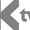 Ktwo - Winner Small Image